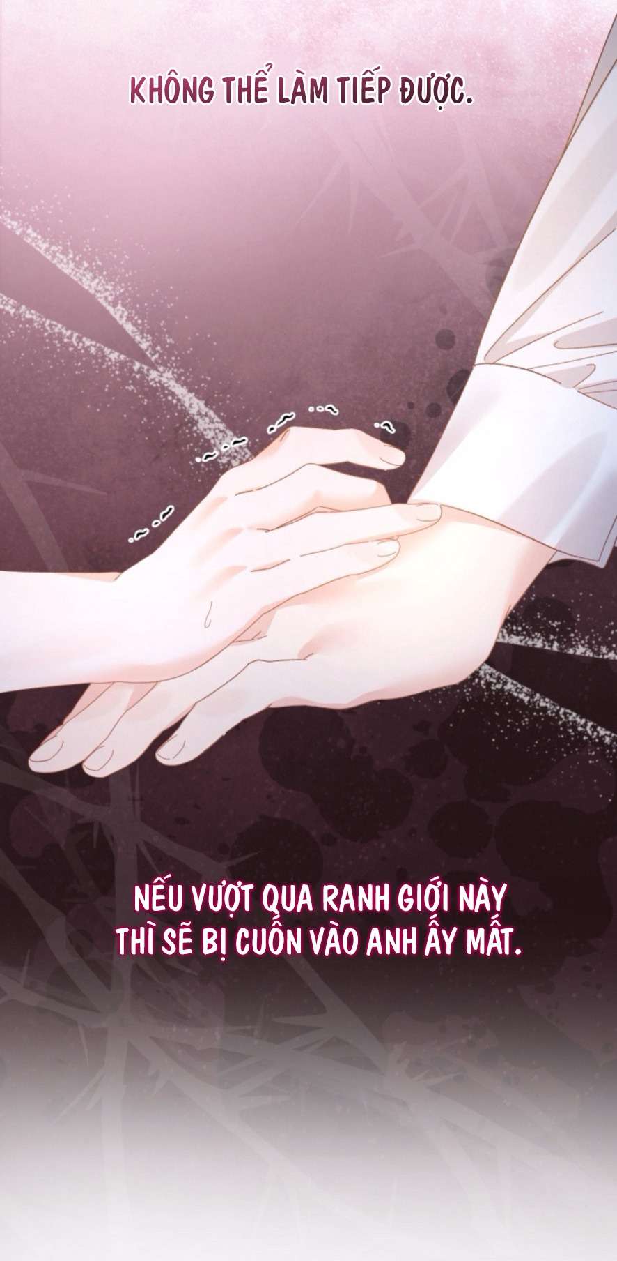 Chính Sách Khuyến Khích Chap 3 - Trang 2