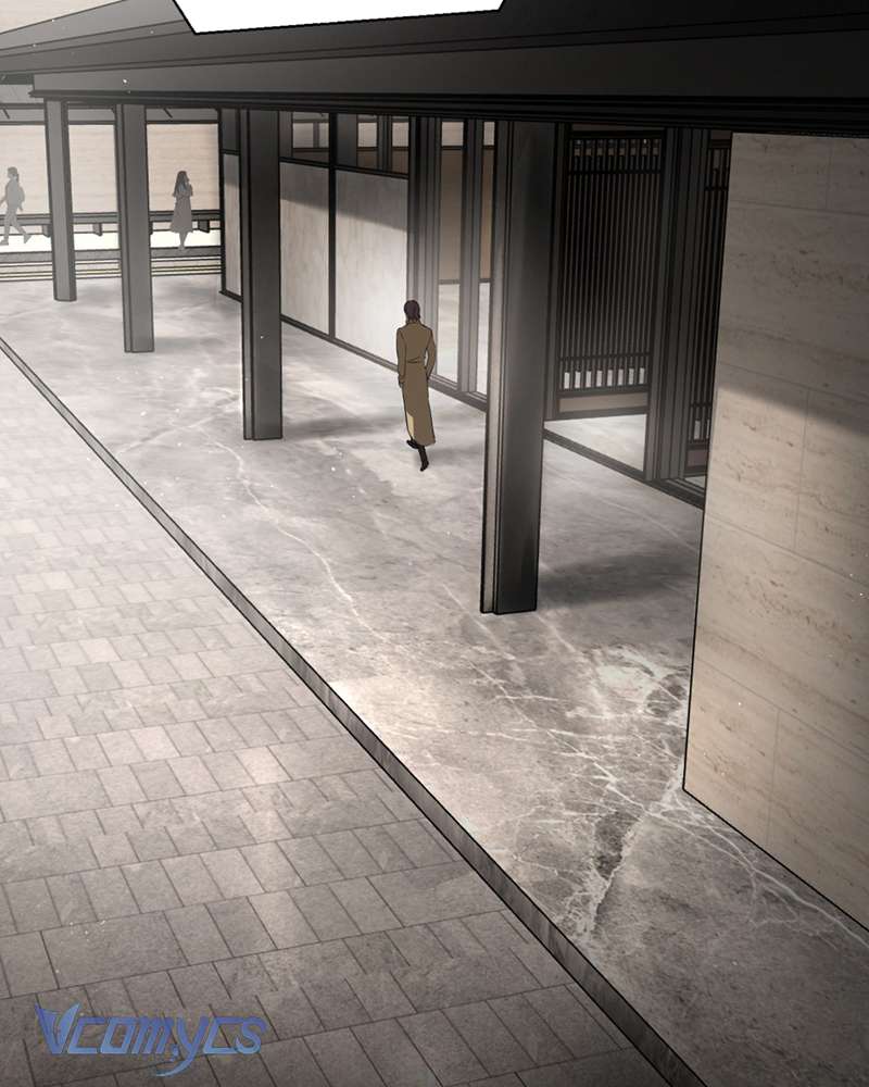 Ác Chi Hoàn Chapter 49 - Next Chap 50