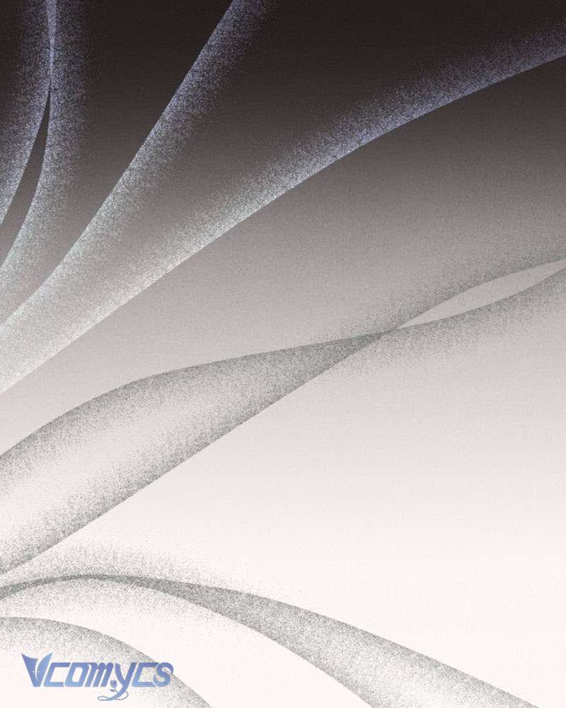 Tối Nay Tôi Là Người Được Cô Ấy Chọn Chap 2 - Trang 3