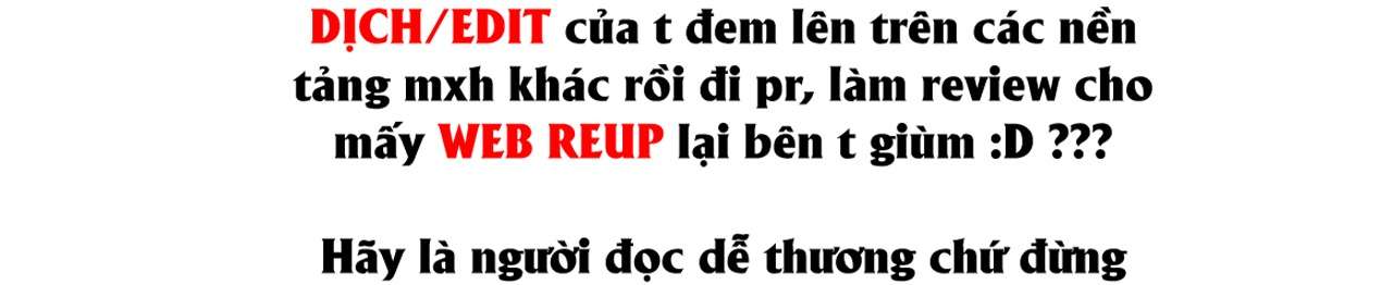 Suỵt! Dạy Học Nào! Chap 12 - Trang 3