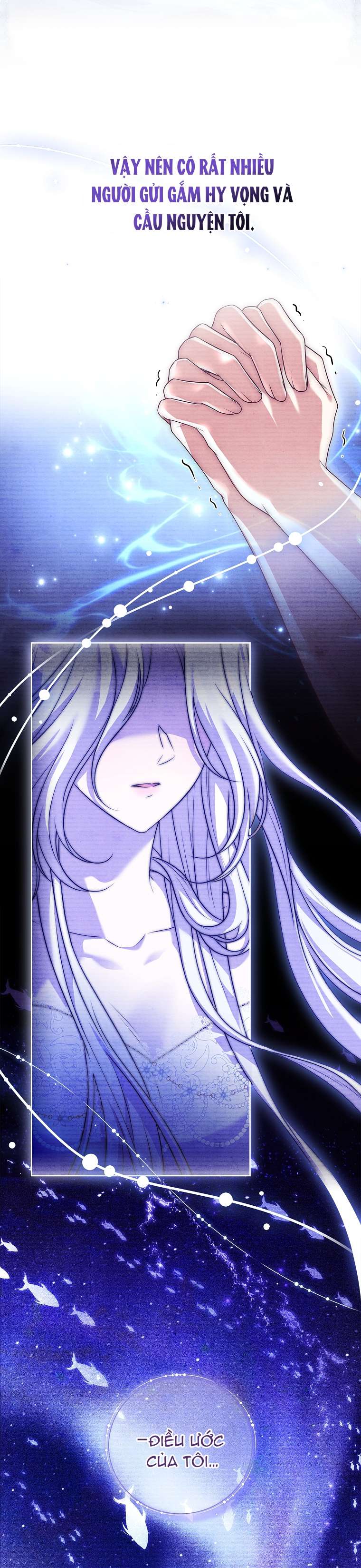 Cha Nào Con Nấy Chap 1 - Next Chap 2