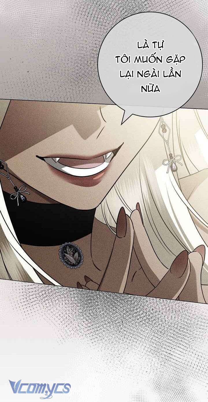 Xin Lỗi Vì Tôi Không Thể Rời Mắt Khỏi Vẻ Ngoài Của Ngài Chap 34 - Next Chap 35