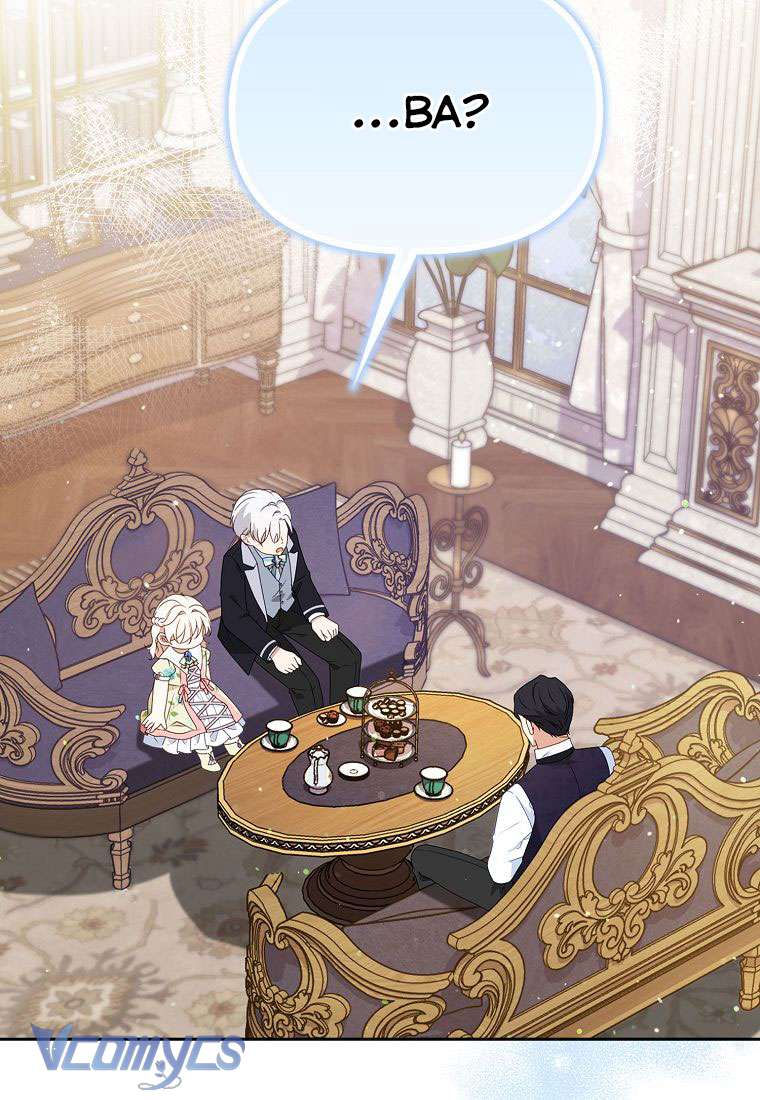 Đứa Trẻ Côn Đồ Nhà Công Tước Chapter 16 - Trang 4