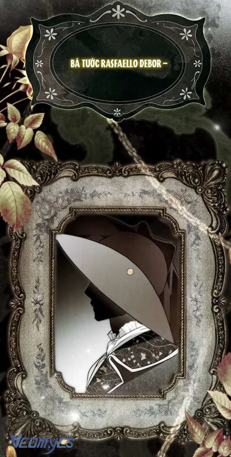 Ai Đó Đang Điều Khiển Cơ Thể Của Tôi Chapter 58 - Trang 4