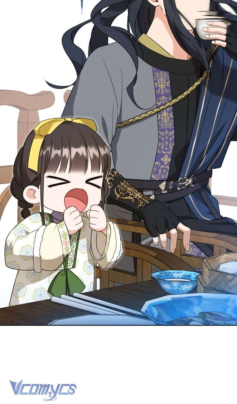 Trở Thành Cô Cháu Gái Bị Khinh Miệt Của Nhà Quyền Quý Chap 29 - Trang 2