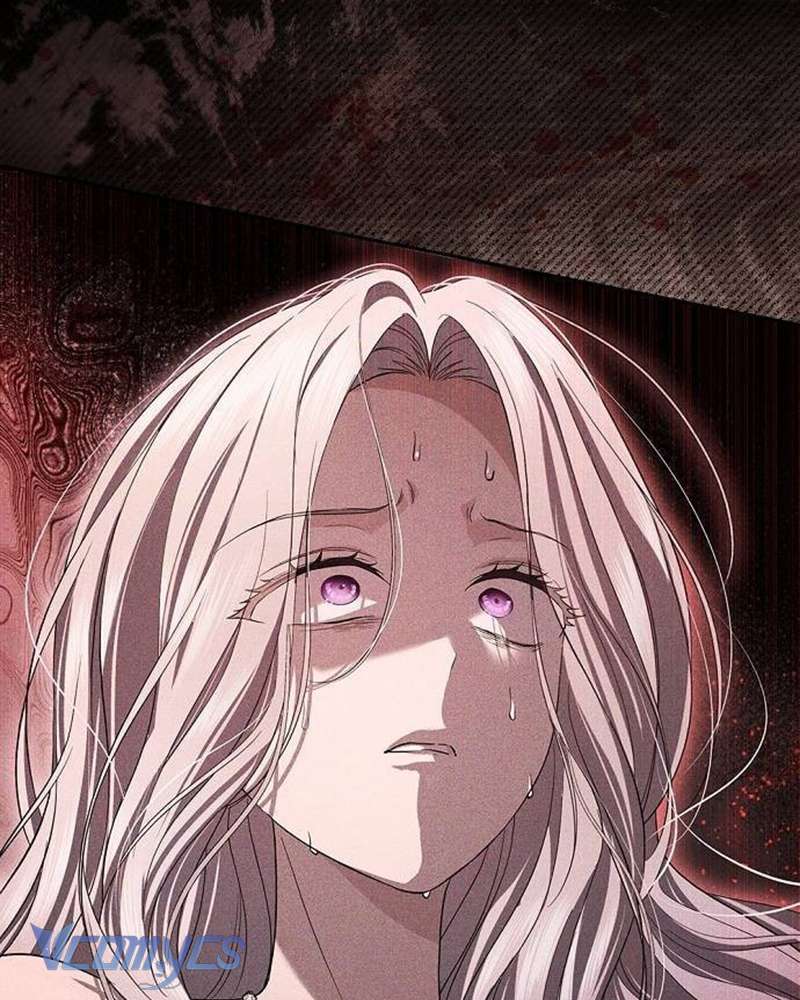 Praesepe Bên Ngoài Chiếc Lồng Chap 21 - Next Chapter 22