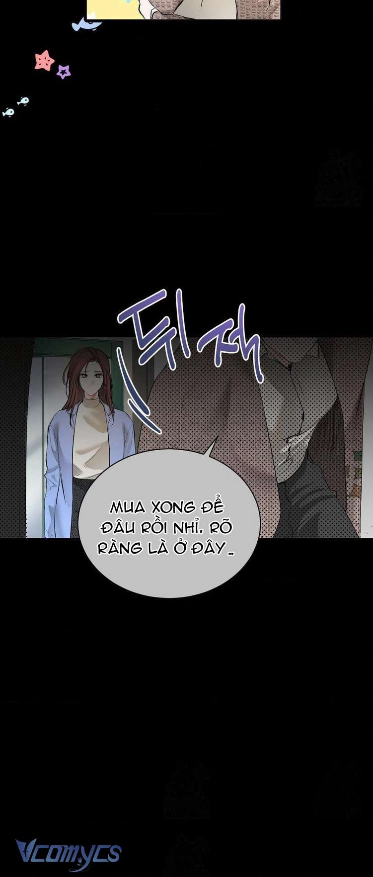 Chàng Trai Có Đôi Tay Khéo Léo Chap 23 - Next Chap 24