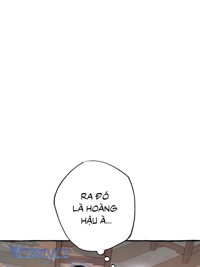 Chuyện Tình Tuyết Phương Bắc Chap 33 - Trang 4