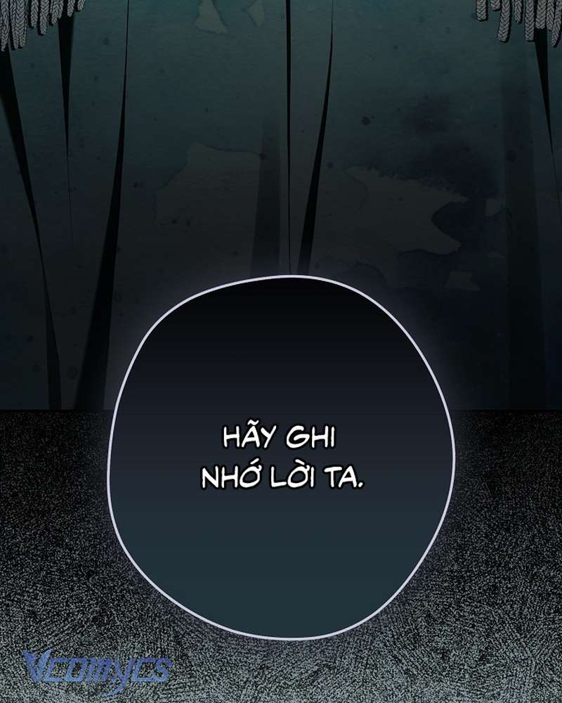 Các Nam Chính Đã Bị Nữ Phụ Cướp Mất Chap 65 - Trang 2