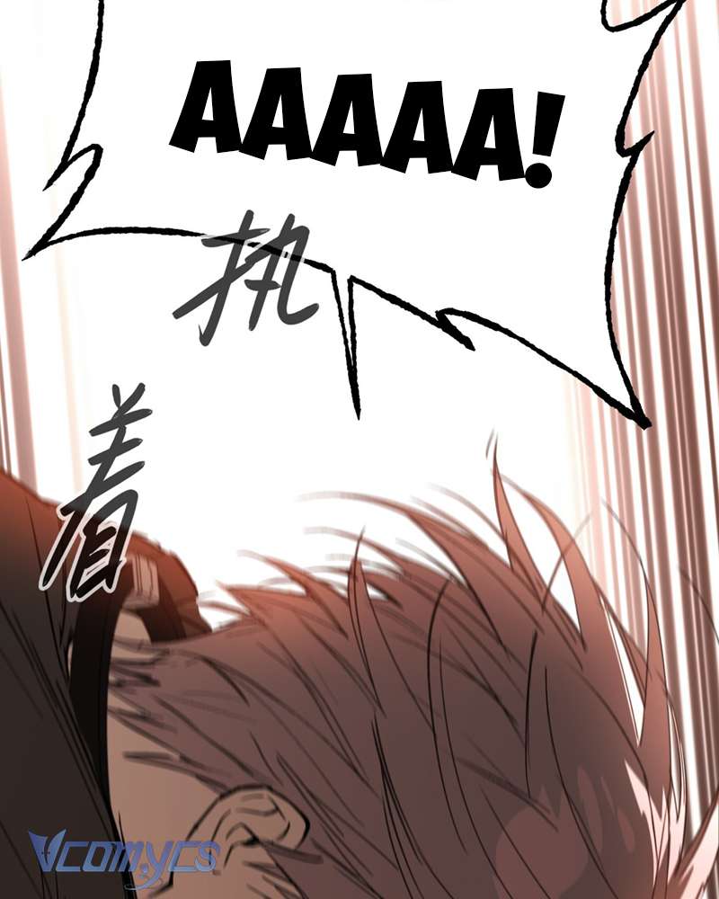 Ác Chi Hoàn Chapter 44 - Trang 4