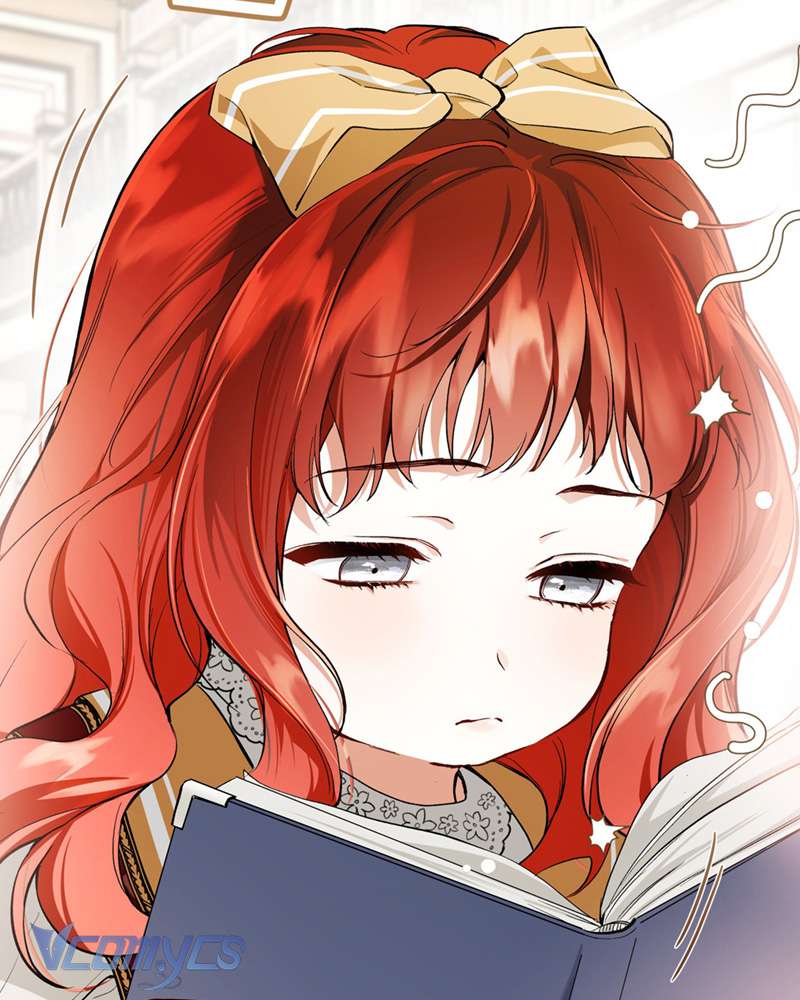 Cô Ấy Sẽ Thuần Hóa Các Anh Hùng Chap 19 - Trang 2