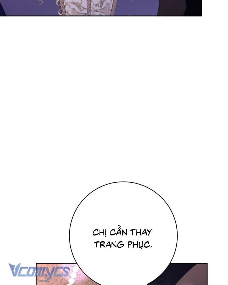 [Sứa Biển] Em Trai Tôi Là Hoàng Đế Ngang Ngược Chap 81 - Trang 2