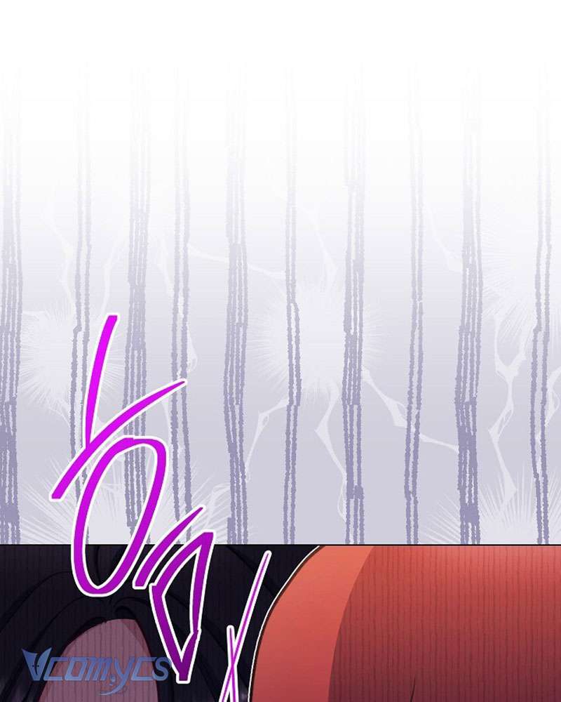 Hầu Gái Độc Quyền Của Hoàng Hậu Phản Diện Chap 67 - Trang 4