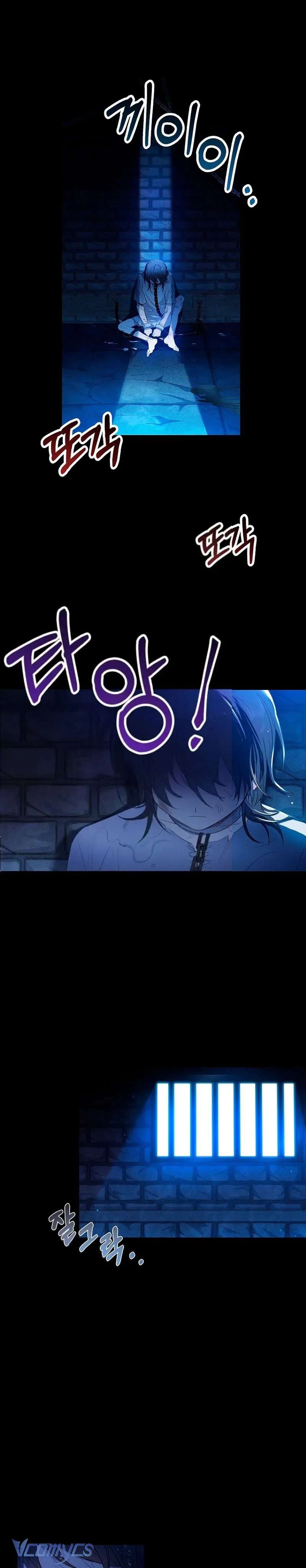 [PNT] Nam Chính À, Tôi Sẽ Tôn Trọng Sở Thích Của Anh! Chap 1 - Next Chap 2