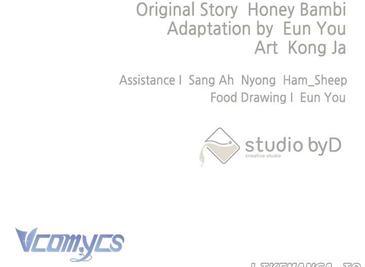 [PNT] Hầu Gái Không Thích Nuôi Dạy Trẻ Nhỏ Chap 47 - Trang 2