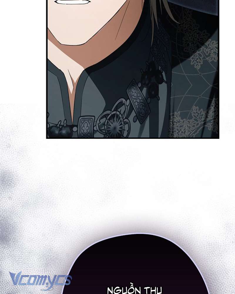 Các Nam Chính Đã Bị Nữ Phụ Cướp Mất Chap 53 - Trang 3