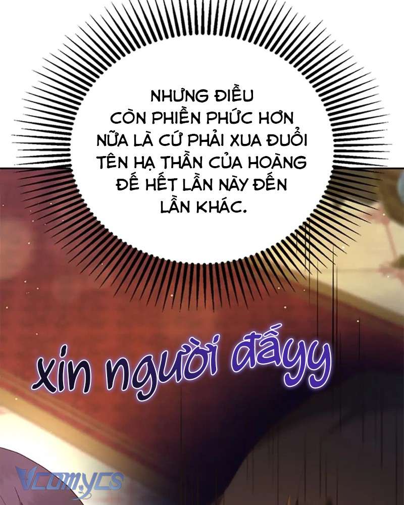 [Sứa Biển] Em Trai Tôi Là Hoàng Đế Ngang Ngược Chap 24 - Trang 2