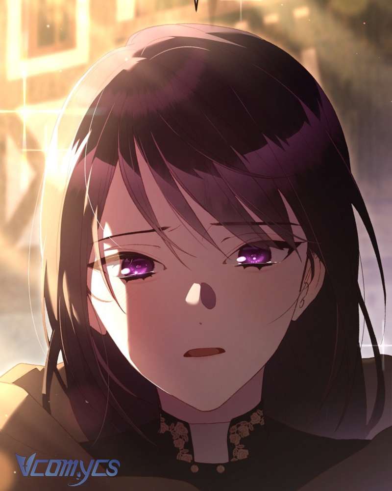 [Sứa Biển] Em Trai Tôi Là Hoàng Đế Ngang Ngược Chap 62 - Next Chap 63