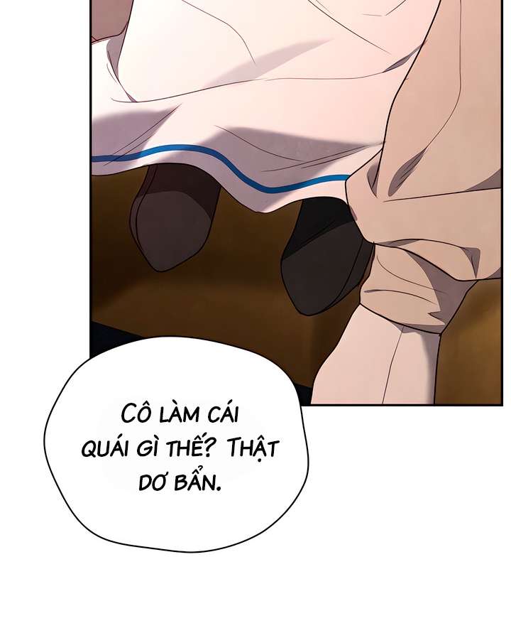 [18+] Đêm Cưỡng Đoạt Chap 4 - Trang 2