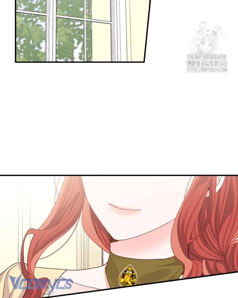 Chị Gái Của Nhân Vật Phản Diện Hôm Nay Cũng Đang Đau Khổ Chap 96 - Trang 4