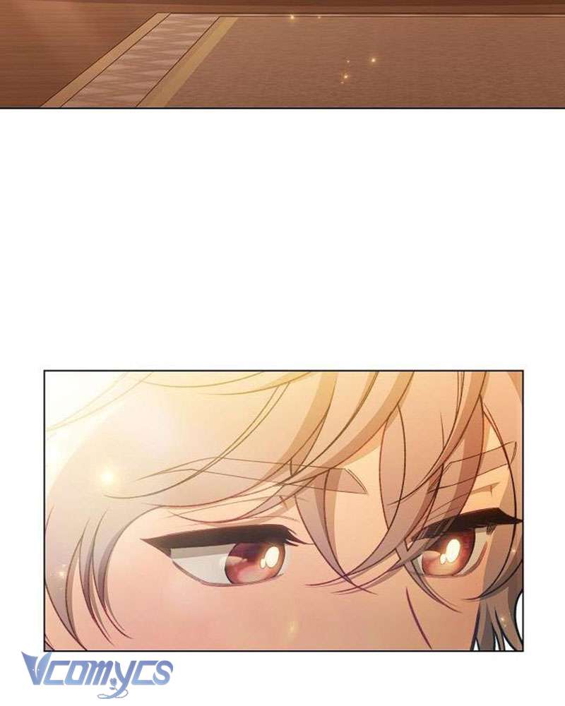 Hầu Gái Độc Quyền Của Hoàng Hậu Phản Diện Chap 109 - Next Chap 110