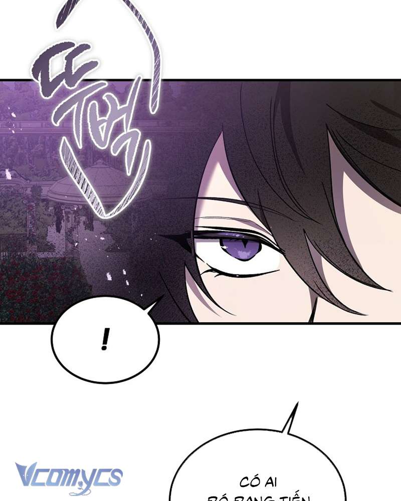 Ác Quỷ Nuôi Dưỡng Tiểu Thư Chapter 50 - Trang 4