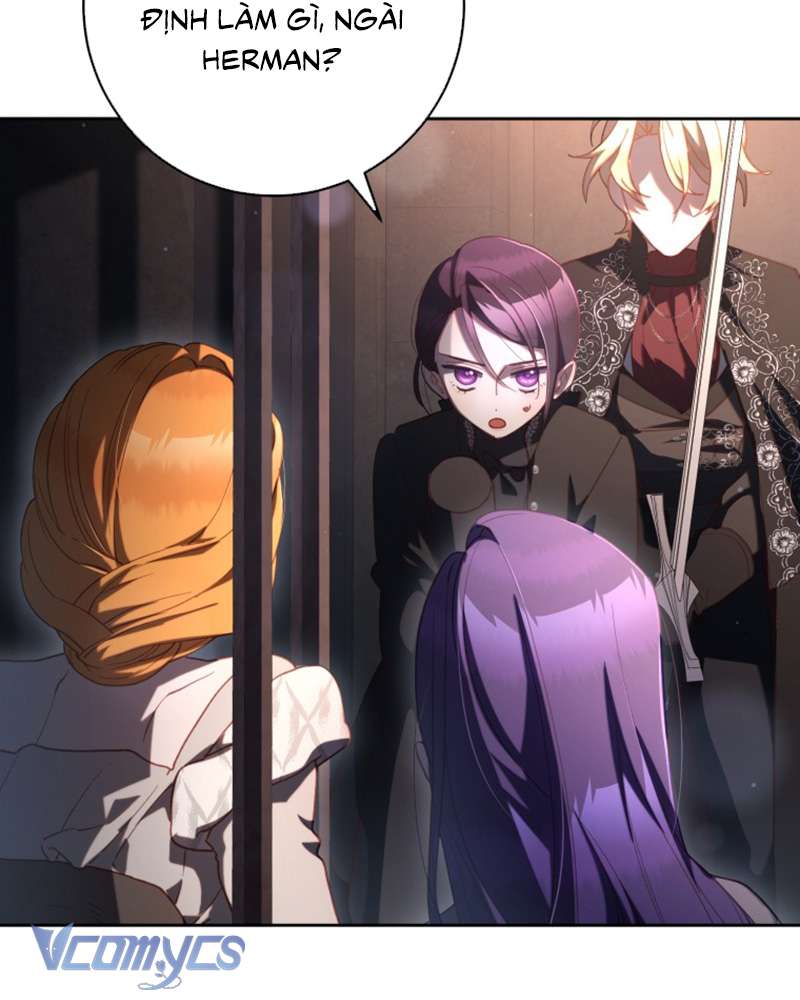 [Sứa Biển] Em Trai Tôi Là Hoàng Đế Ngang Ngược Chap 75 - Trang 2