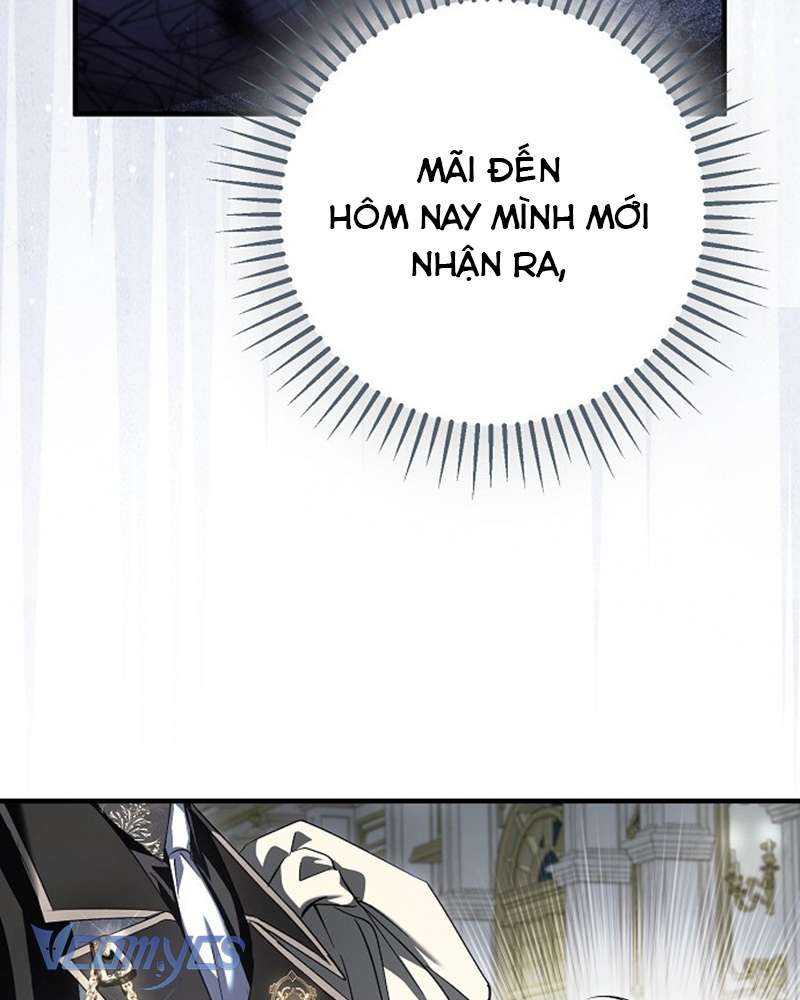 Các Nam Chính Đã Bị Nữ Phụ Cướp Mất Chap 50 - Next Chap 51