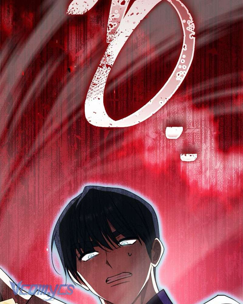 Hầu Gái Độc Quyền Của Hoàng Hậu Phản Diện Chap 93 - Trang 4