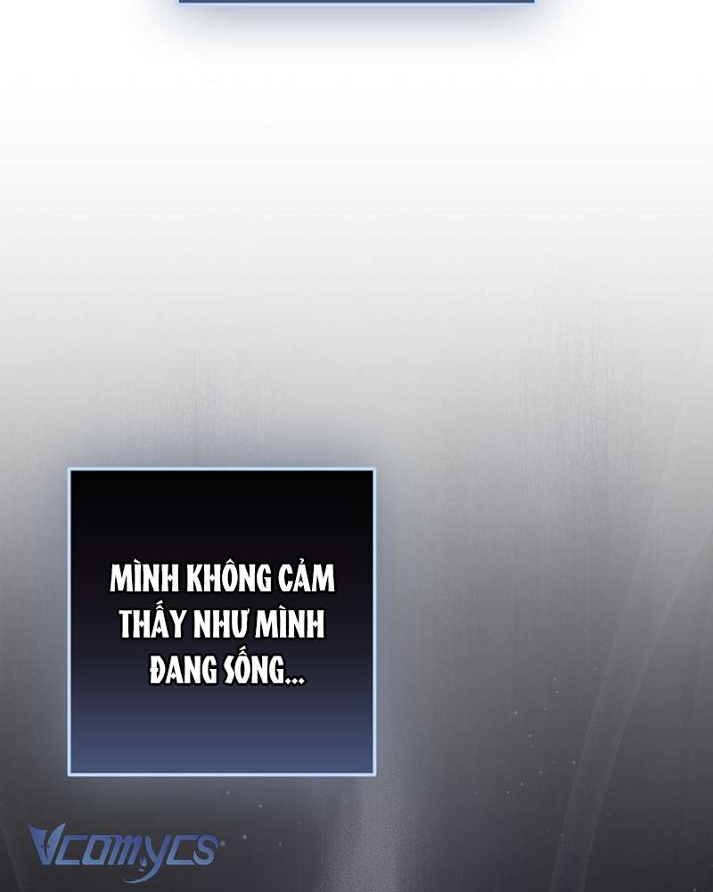 Các Nam Chính Đã Bị Nữ Phụ Cướp Mất Chap 52 - Trang 3