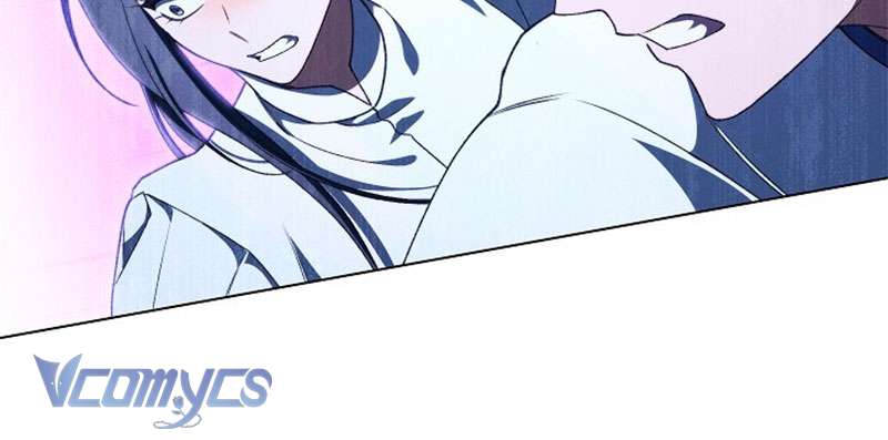 Hầu Gái Độc Quyền Của Hoàng Hậu Phản Diện Chap 92 - Trang 4