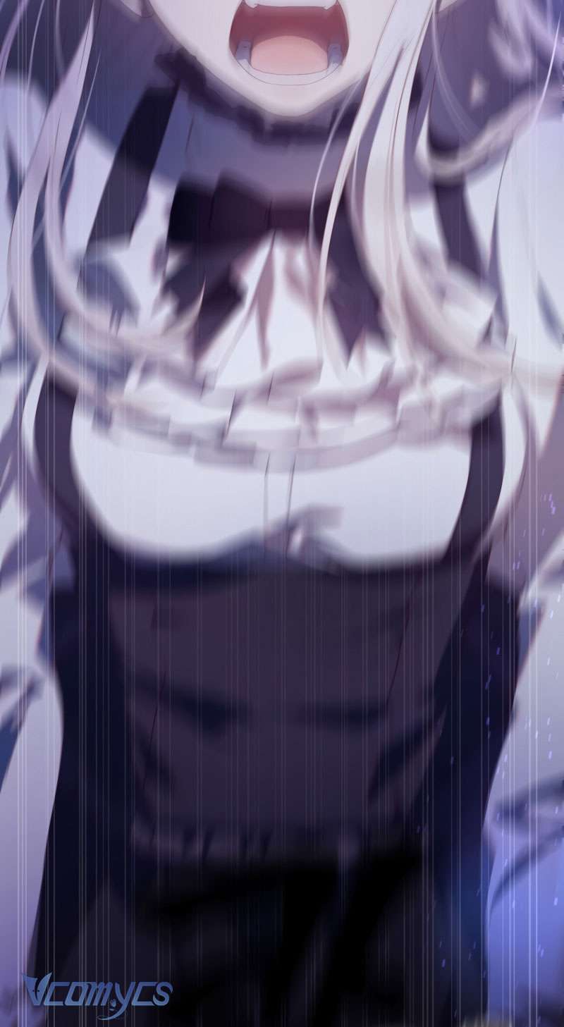 [Sứa Biển] Em Trai Tôi Là Hoàng Đế Ngang Ngược Chap 27 - Trang 2