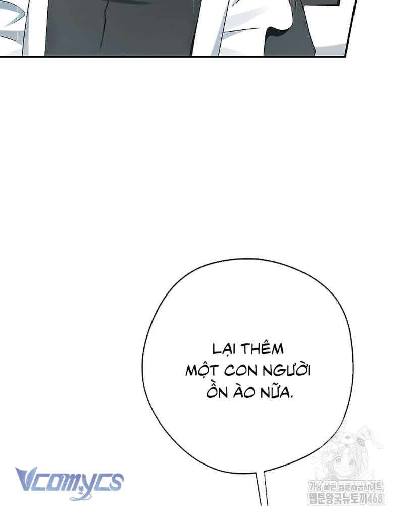 Các Nam Chính Đã Bị Nữ Phụ Cướp Mất Chap 68 - Trang 2