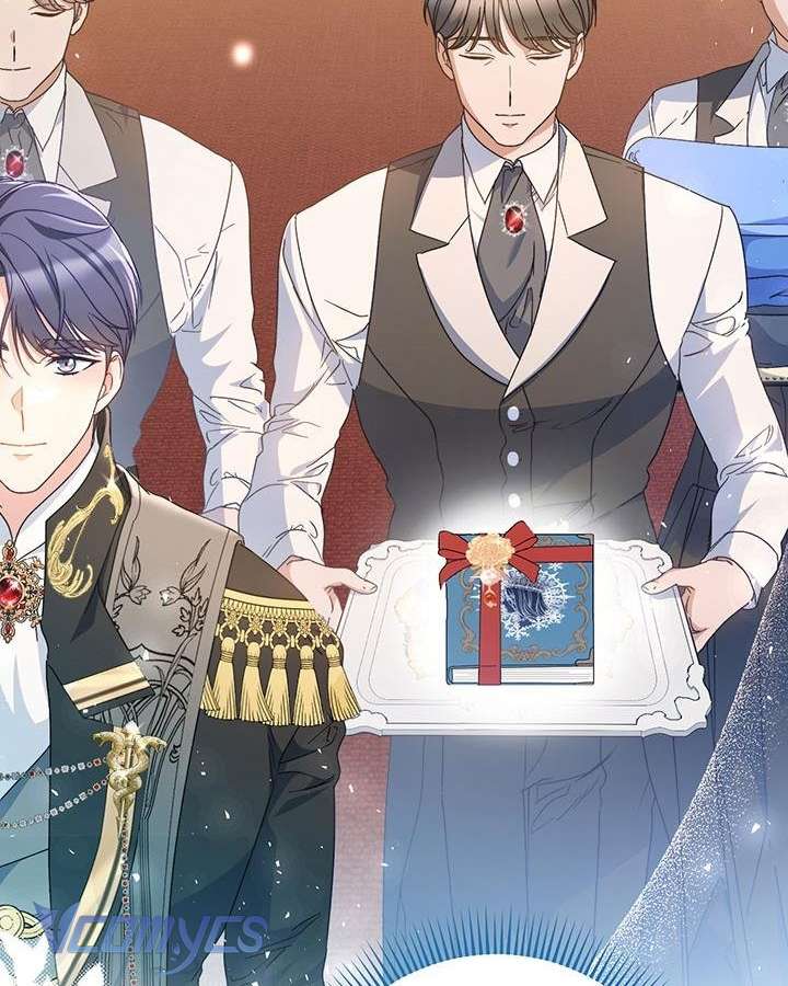 Tôi Đã Nuôi Dạy Em Gái Mình Một Cách Hoàn Hảo Chapter 26 - Trang 4