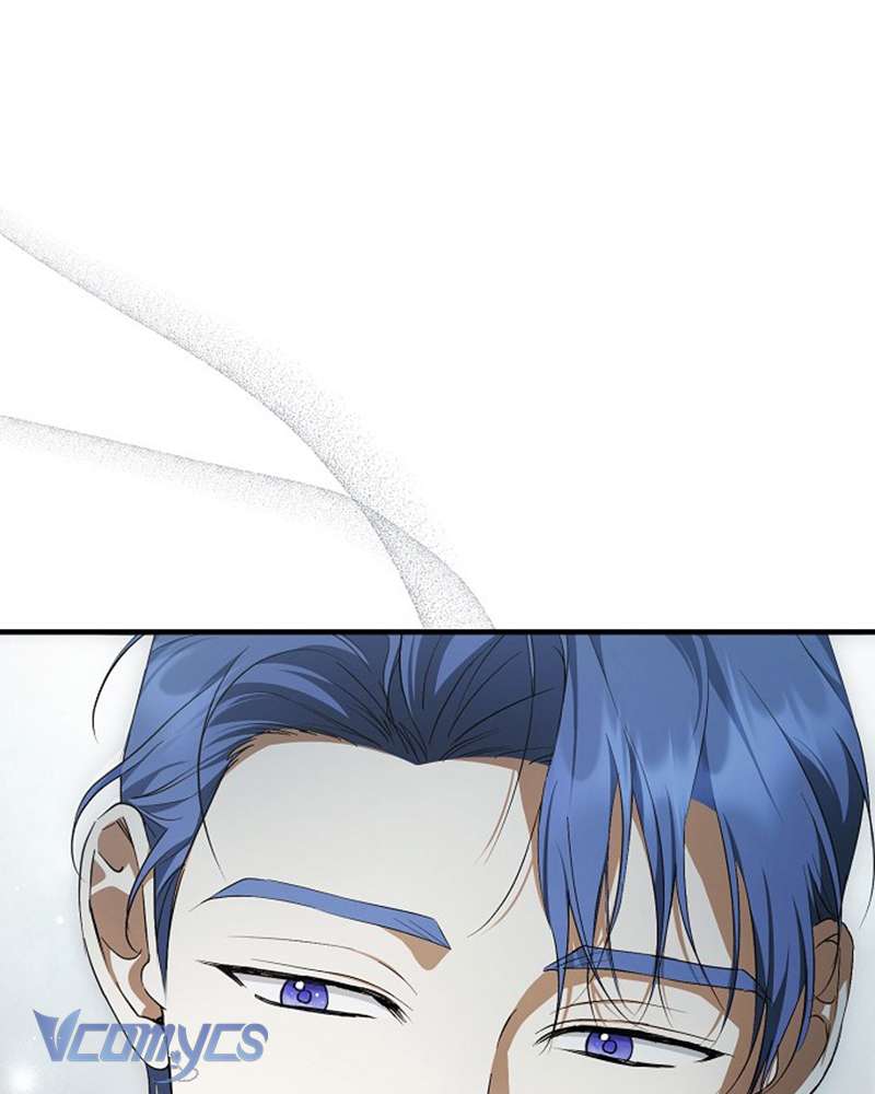 Các Nam Chính Đã Bị Nữ Phụ Cướp Mất Chap 55 - Trang 3