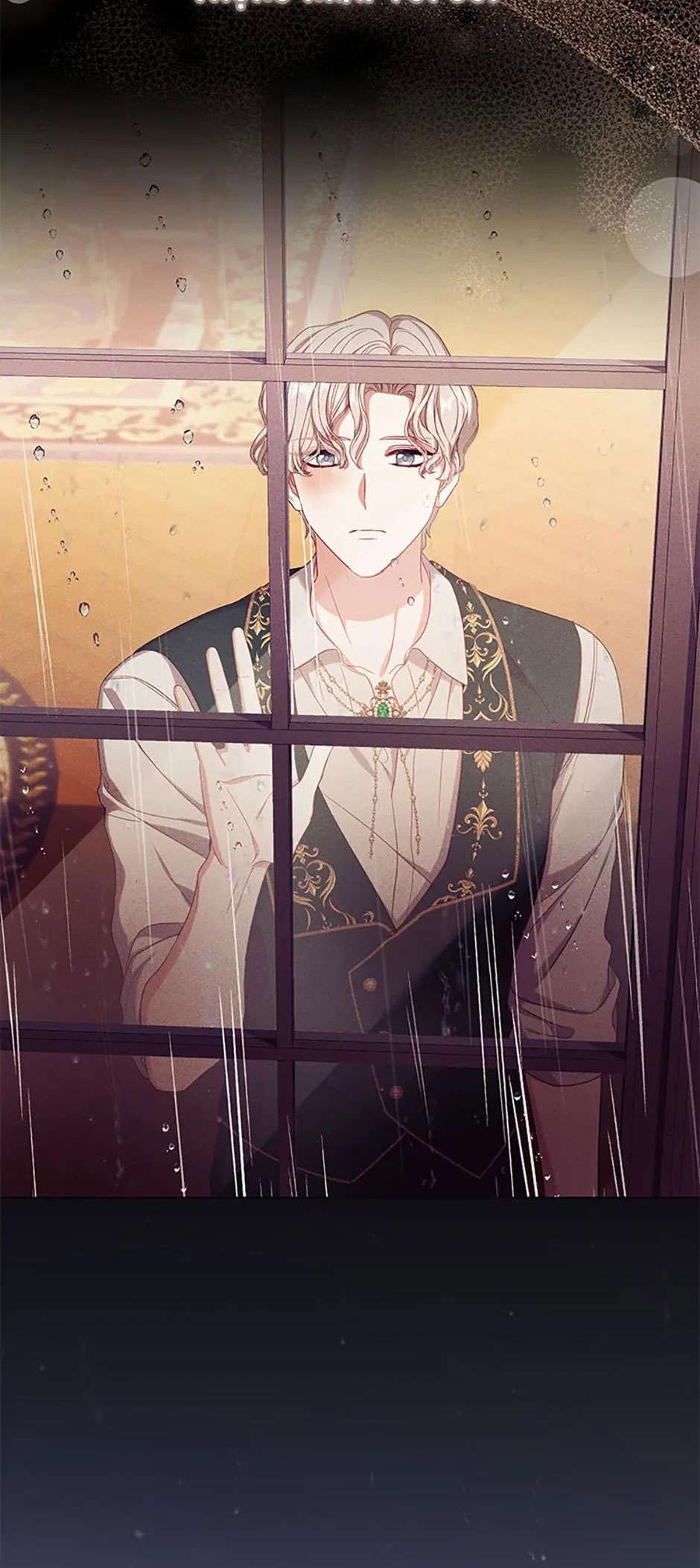 Hầu Gái Trong Trò Chơi Harem Ngược Muốn Nghỉ Việc Chap 47 - Trang 4