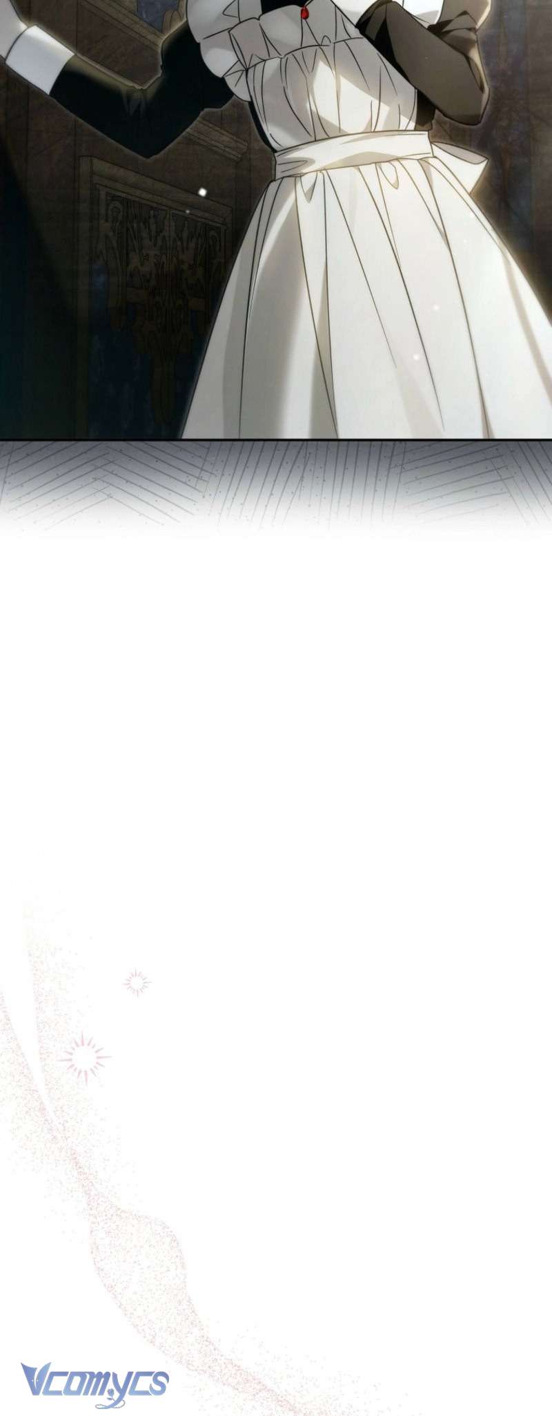 Độc Chiếm Sủng Ái Của Công Chúa Út, Mọi Người Đều Say Mê Tôi. Chap 33 - Trang 3