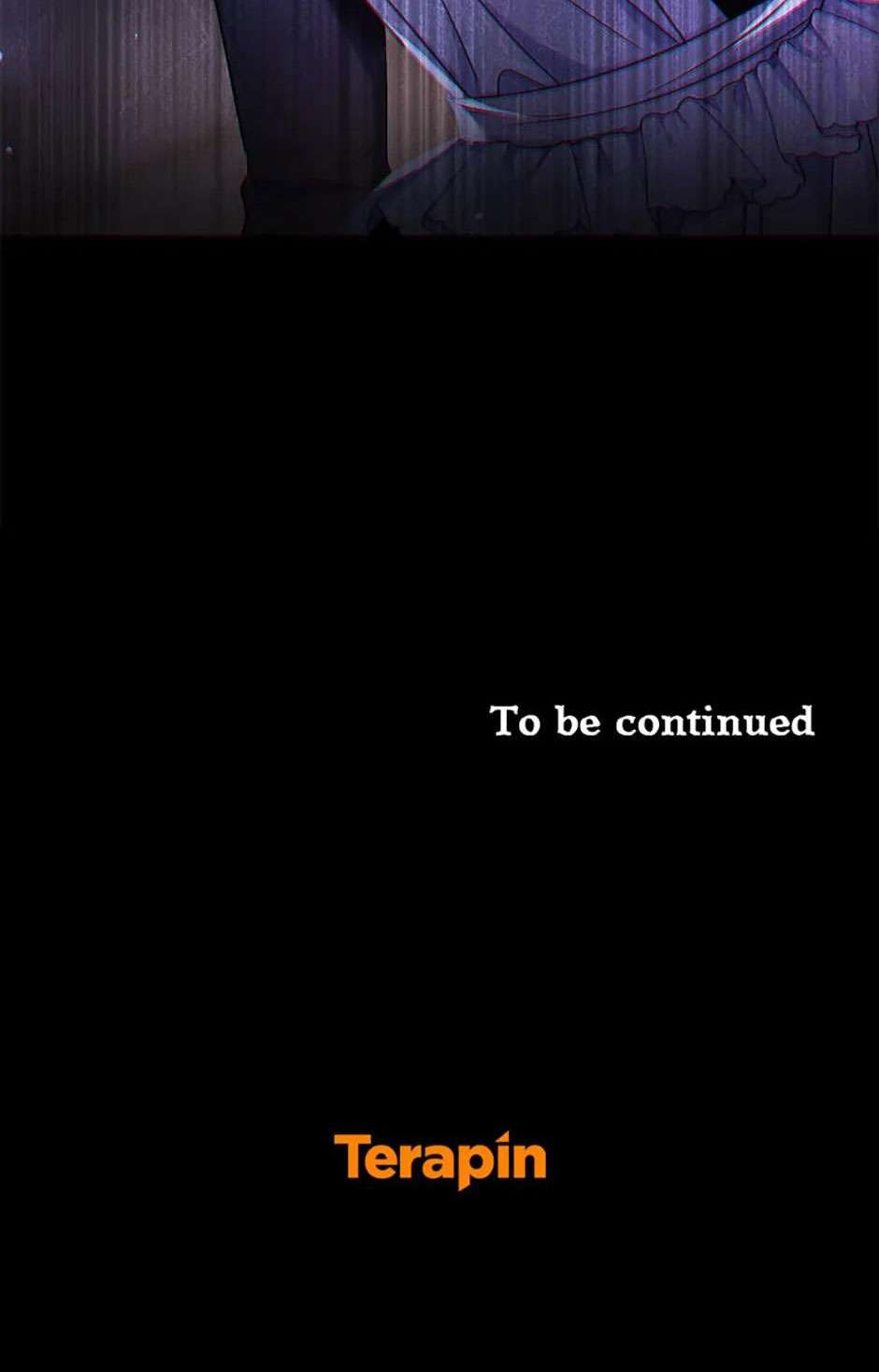 Hầu Gái Trong Trò Chơi Harem Ngược Muốn Nghỉ Việc Chap 46 - Trang 4