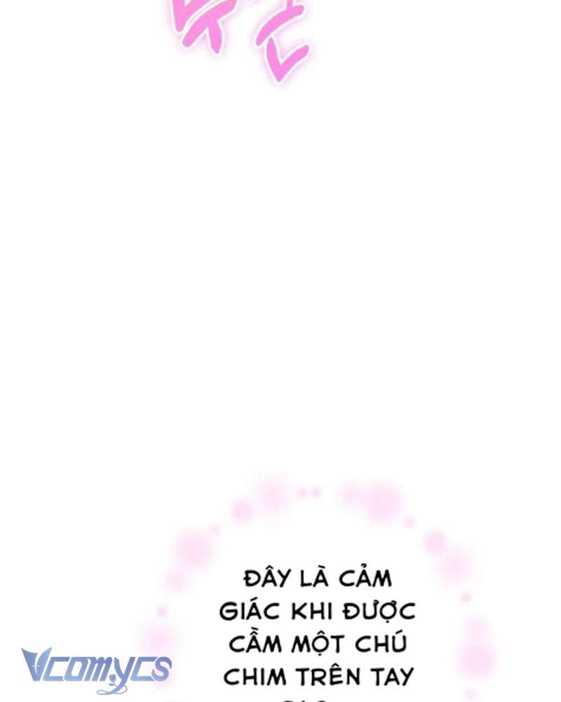 Trước Khi Em Có Ý Định Chạy Trốn Ta Sẽ Ngăn Chặn Nó Chap 2 - Trang 4