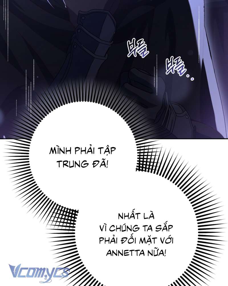 [Sứa Biển] Em Trai Tôi Là Hoàng Đế Ngang Ngược Chap 87 - Trang 2