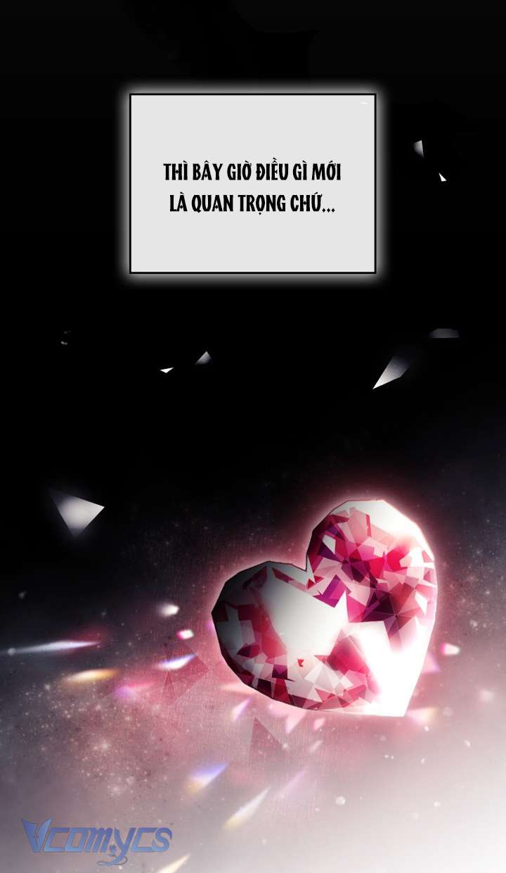Kết Cục Của Nhân Vật Phản Diện Chỉ Có Thể Là Cái Chết Chap 181 - Trang 4
