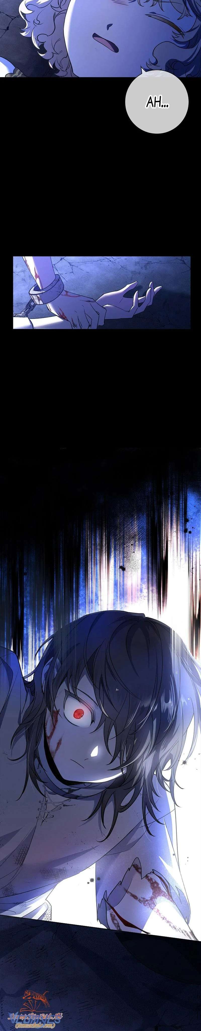 [PNT] Nam Chính À, Tôi Sẽ Tôn Trọng Sở Thích Của Anh! Chap 4 - Trang 2