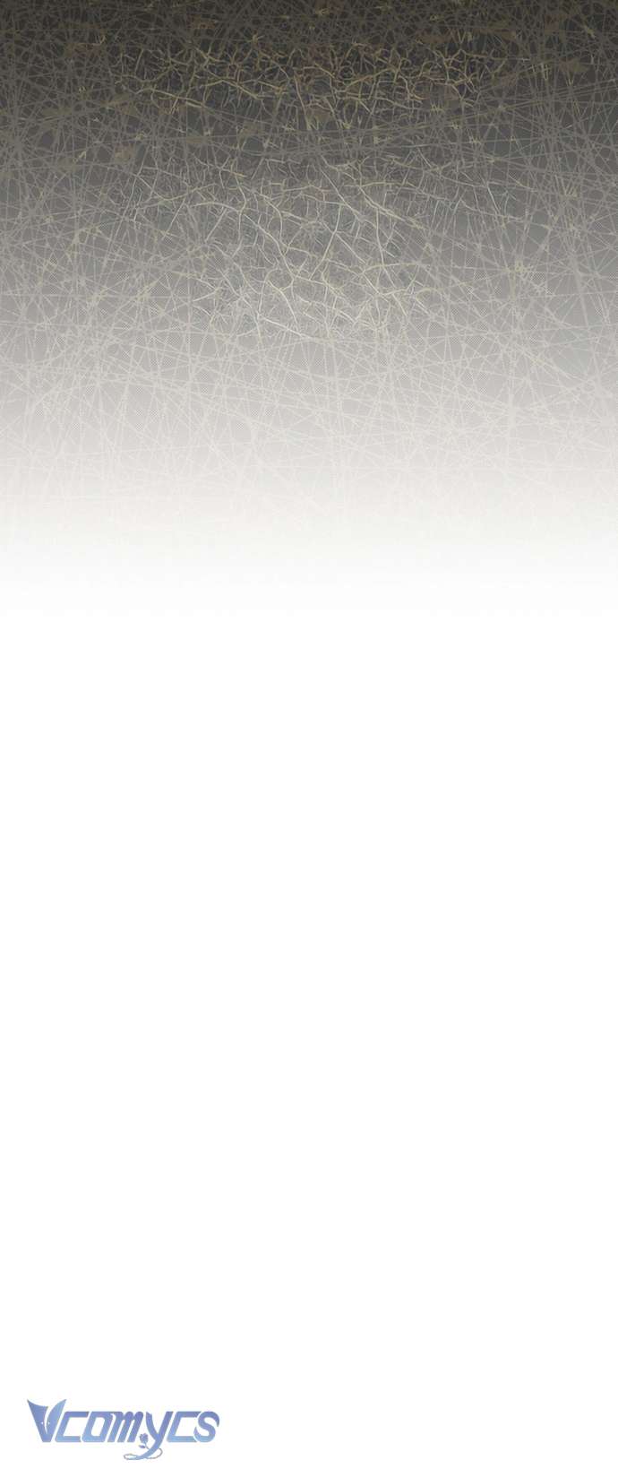 Nam Chính Bệnh Hoạn Ám Ảnh Với Sức Khoẻ Của Tôi Chap 16 - Trang 3