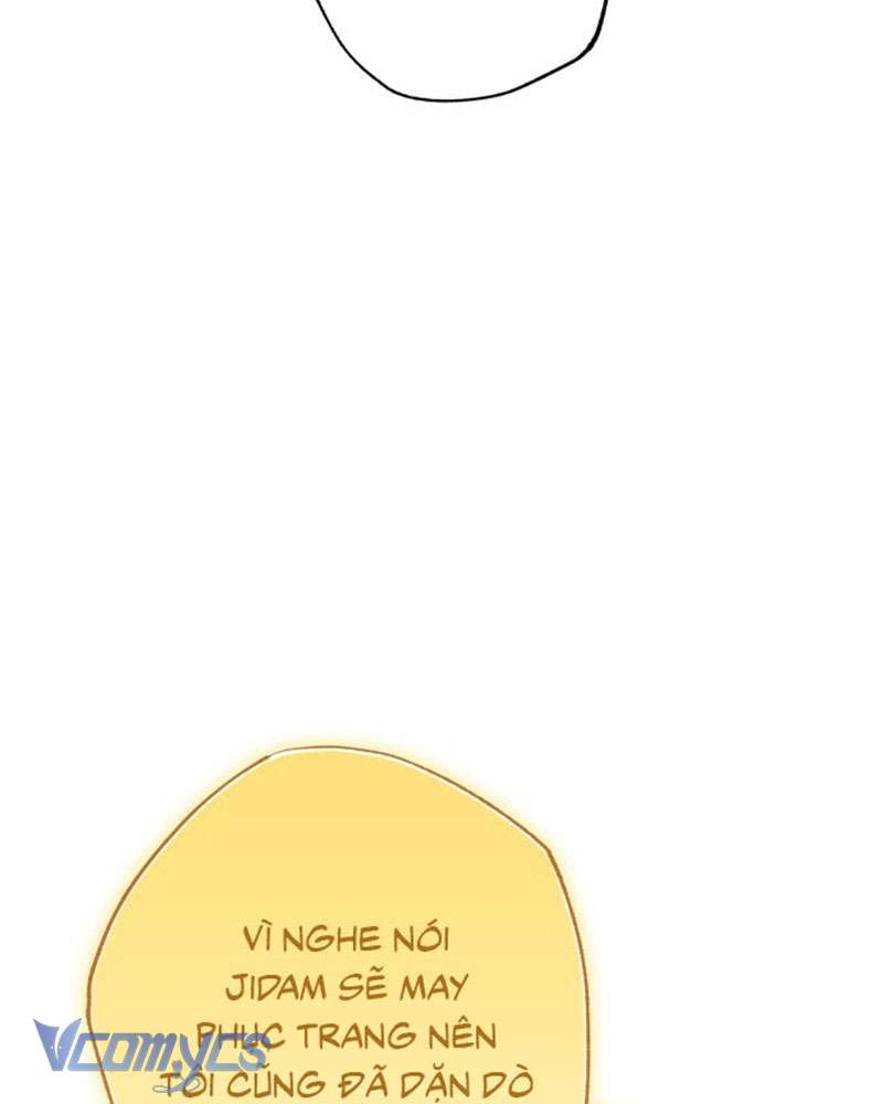 Chuyện Tình Tuyết Phương Bắc Chap 43 - Trang 4