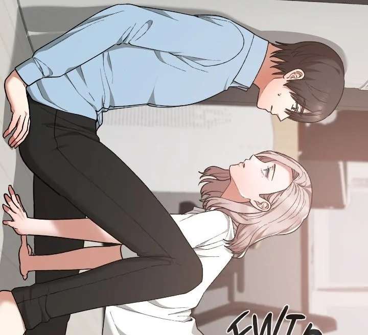 [18+] Đừng nói với ai ở trường! Chap 17 - Trang 3