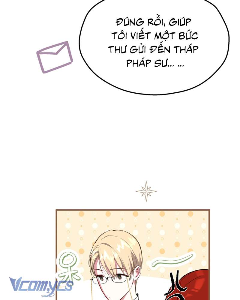 Cô Ấy Sẽ Thuần Hóa Các Anh Hùng Chap 15 - Next Chap 16