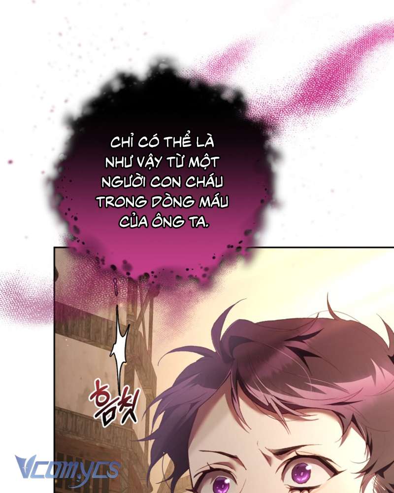 [Sứa Biển] Em Trai Tôi Là Hoàng Đế Ngang Ngược Chap 60 - Trang 2