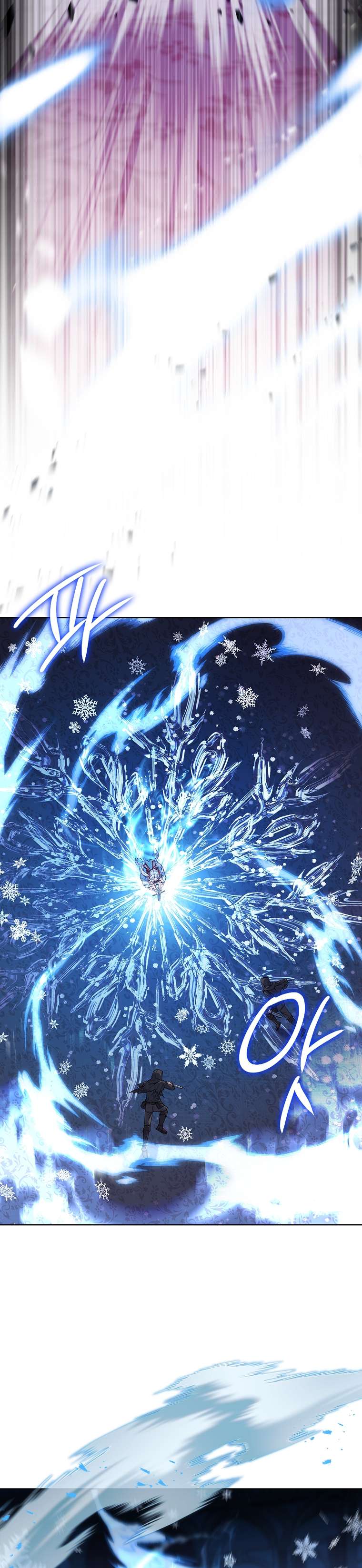 Cha Nào Con Nấy Chap 13 - Next Chap 14