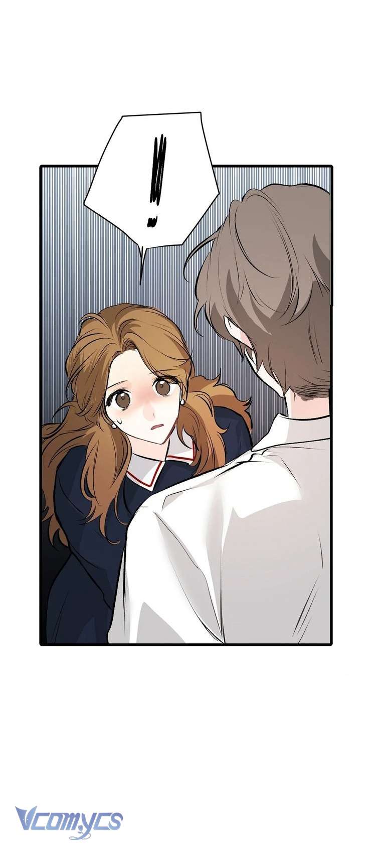 Chàng Trai Có Đôi Tay Khéo Léo Chap 28 - Trang 2