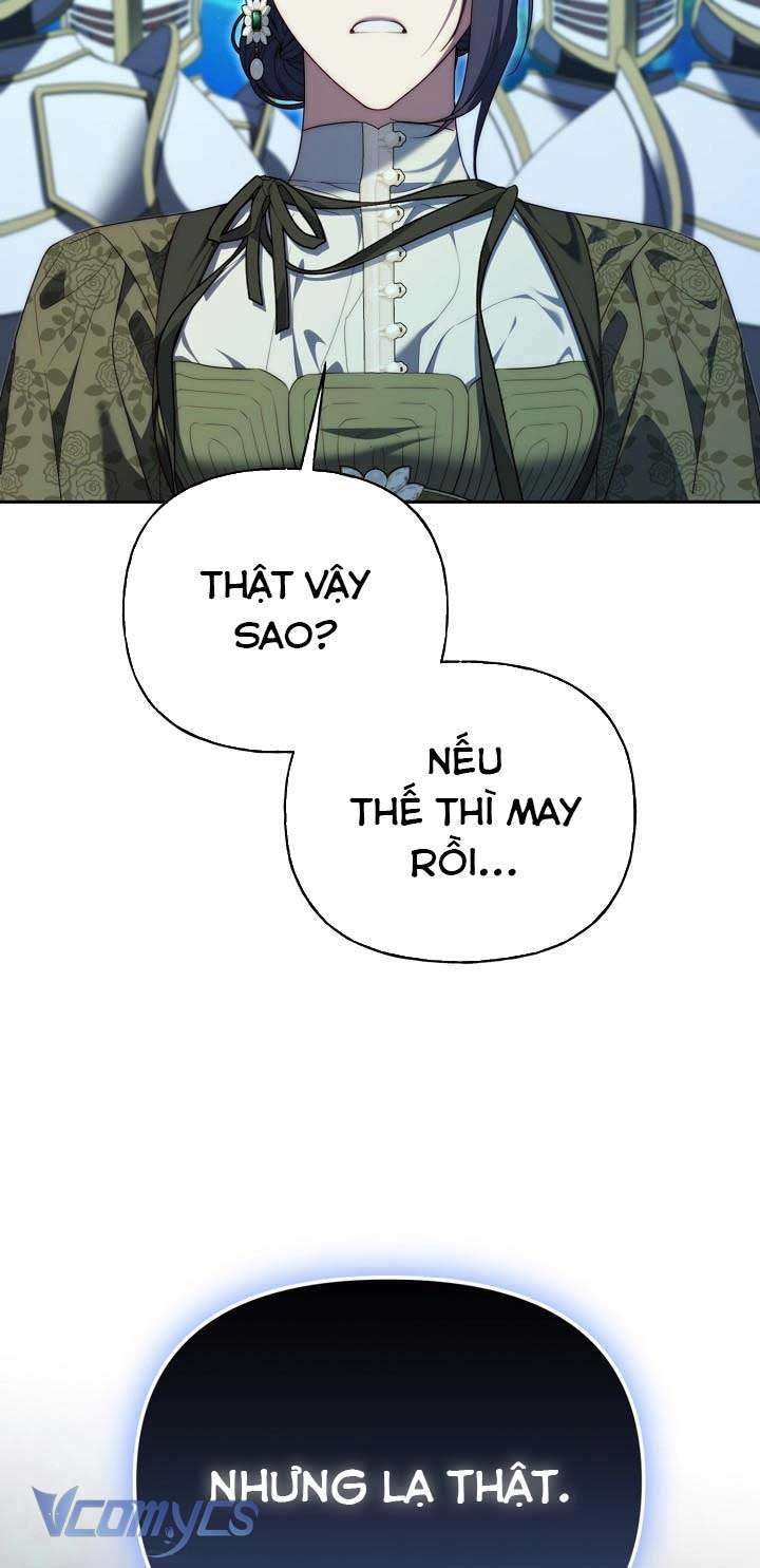 Thuần Hóa Hoàng Tử Quái Vật Chap 31 - Trang 2